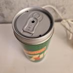 Analoge telefoon - Plastic - 7 Up telefoon analoog