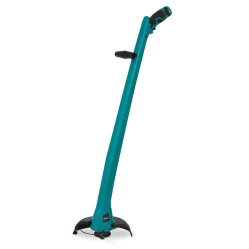 Grastrimmer 12V | Incl. Accu, usb-c kabel en draadspoel, Tuin en Terras, Grastrimmers, Nieuw, Verzenden