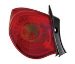 ALFA ROMEO GIULIETTA, 940, 2010-2016 - ACHTERLICHT, LED,..., Auto-onderdelen, Verzenden, Nieuw, Alfa Romeo