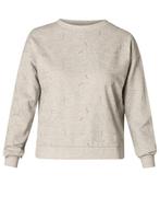 Sweater Brigitta Yest42Maat 42/44 (L), Kleding | Dames, Verzenden, Nieuw, Maat 42/44 (L), Overige kleuren