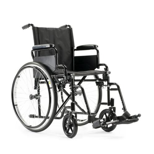 MultiMotion M1 Rolstoel - 45 cm, Diversen, Rolstoelen, Ophalen of Verzenden