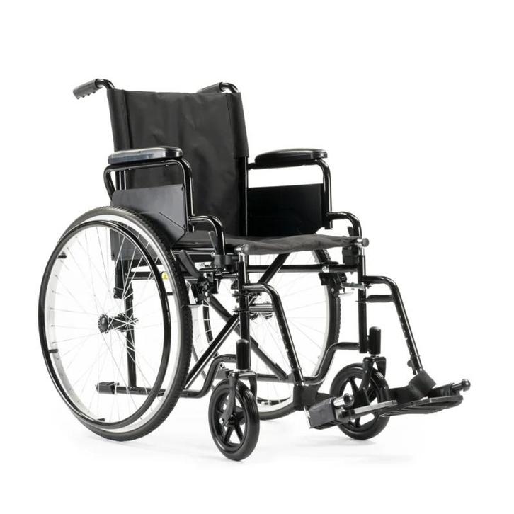MultiMotion M1 Rolstoel - 45 cm, Diversen, Rolstoelen, Ophalen of Verzenden
