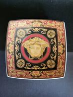 Vide-poche - Versace - Rosenthal Medusa hoofd - Italië