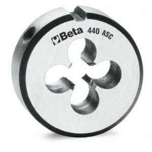 Beta 440asc 1/2-filiÈre ronde, unc, pas gros, Doe-het-zelf en Bouw, Overige Doe-Het-Zelf en Bouw