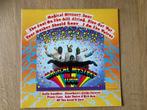 John Lennon, Beatles - 7 albums of the best band of the last, Cd's en Dvd's, Nieuw in verpakking