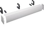 Hager Distributors Accessoires IP44 Gaine de distribution -, Bricolage & Construction, Électricité & Câbles, Verzenden