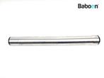 Voorvork Buitenpoot Rechts BMW C 650 GT 2012-2015 (C650GT, Motoren, Verzenden, Gebruikt