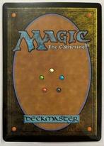 Wizards of The Coast - 1 Card - Magic: The Gathering, Nieuw