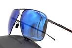 Porsche Design - P8933C - Made in Italy by De Rigo *New