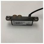 Bieden: Simrad AT44 NMEA0183 to Simnet converter - 153-5555, Watersport en Boten, Navigatiemiddelen en Scheepselektronica, Ophalen of Verzenden