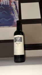 2021 Oasi degli Angeli, Kurni - Marche - 1 Fles (0,75 liter)