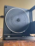 Technics - SL-V5 Platenspeler, Nieuw