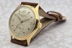 Baume & Mercier - Vintage - Zonder Minimumprijs - Heren -, Nieuw