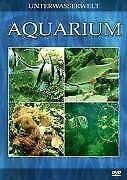Aquarium  DVD, CD & DVD, Verzenden