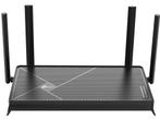 TP-Link Archer BE230 - WiFi-router - WiFi 7 tot 3600 Mbps -, Computers en Software, Routers en Modems, Verzenden, Nieuw, TP-Link