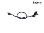 Snelheids Sensor Kawasaki KLV 1000 2004-2005 (KLV1000, Verzenden, Gebruikt