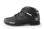 Timberland Veterboots in maat 41½ Zwart | 5% extra korting, Kleding | Heren, Schoenen, Verzenden, Boots, Gedragen, Timberland