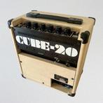 Roland - Aantal items: 1 - Gitaarversterker - Japan (Zonder, Muziek en Instrumenten, Nieuw