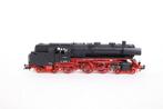 Piko H0 - 50700 - Locomotive avec tender (1) - BR 62 (son, Nieuw
