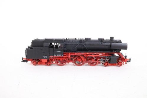 Piko H0 - 50700 - Locomotive avec tender (1) - BR 62 (son, Hobby en Vrije tijd, Modeltreinen | H0