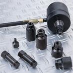 Datona Injector- en verstuivertrekker pneumatisch - Datona, Doe-het-zelf en Bouw, Ophalen of Verzenden, Nieuw