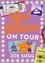 Girl Online 2 9780141359953, Zoe (Zoella) Sugg, Zoe Sugg, Verzenden