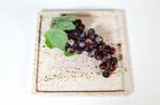 TM DESIGN - Roman Collection - Centre de table - Vide-poche, Antiek en Kunst