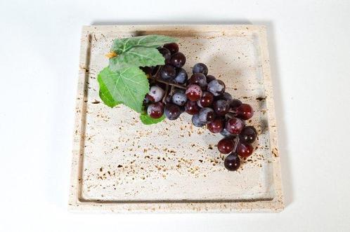 TM DESIGN - Roman Collection - Centre de table - Vide-poche, Antiek en Kunst, Curiosa en Brocante