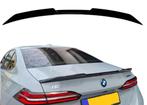 Achterspoiler | BMW | 5 Series G60 23- | M-Performance Look, Verzenden, Nieuw, BMW