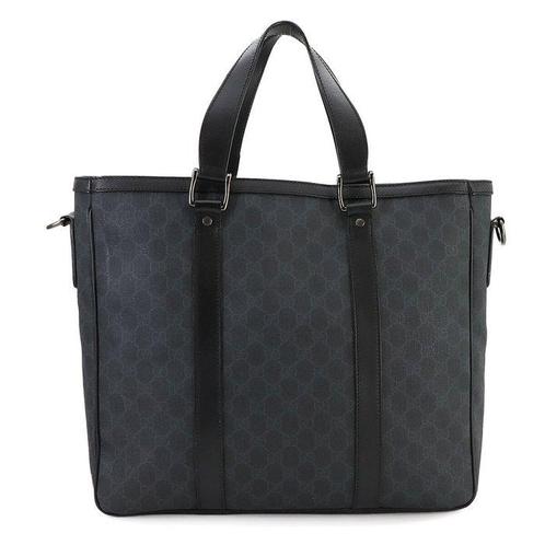 Gucci - Sac fourre-tout, Handtassen en Accessoires, Tassen | Damestassen
