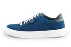 McGregor Sneakers in maat 41 Blauw | 10% extra korting, Vêtements | Hommes, Chaussures, Sneakers, Verzenden