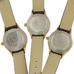 Pomellato - DoDo - Unisex - 2020+, Handtassen en Accessoires