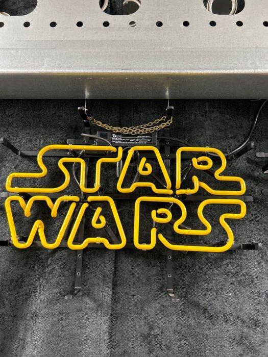 Star Wars, Verzamelen, Film en Tv