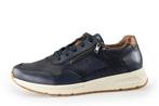 Rieker Sneakers in maat 42 Blauw | 5% extra korting, Kleding | Heren, Schoenen, Zo goed als nieuw, Sneakers, Rieker, Verzenden