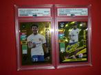 2023/24 Panini Liga Adrenalyn XL Lamine Yamal Balon de Oro &, Hobby en Vrije tijd, Nieuw