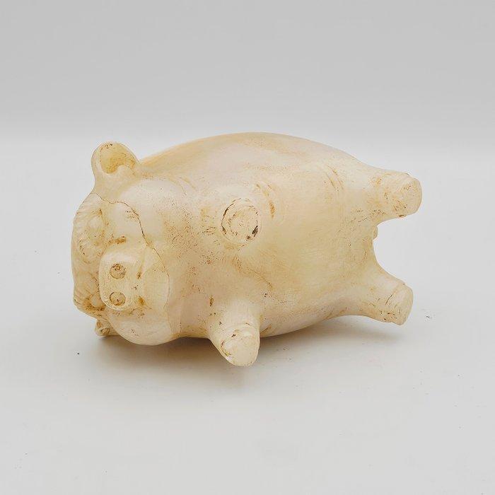 Tibetaans/Nepalees agaat Extreem zeldzame en belangrijke, Antiek en Kunst, Antiek | Overige Antiek