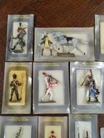 Starlux Atlas - Speelgoedsoldaatje - Ensemble exceptionnel