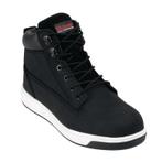Veiligheidsschoen | Sneaker | Antislip (Vette/Natte, Verzenden, Nieuw in verpakking