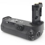 Canon BG-E16 batterygrip | Tweedehands, Verzenden