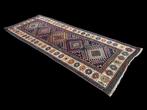 Kazak - Tapijt - 300 cm - 118 cm - Shirvan Antiek, Huis en Inrichting, Nieuw