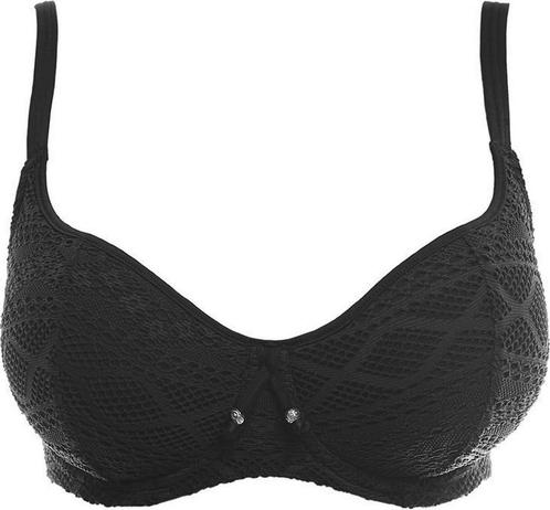 Freya Sundance sweetheart pad bikini top - Maat 80G (Mode), Kleding | Dames, Ondergoed en Lingerie, Verzenden