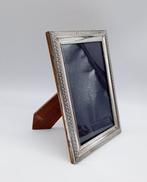 Lijst - .800 zilver, Antiek en Kunst, Antiek | Zilver en Goud