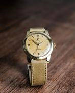 Omega Seamaster 2759, Handtassen en Accessoires, Horloges | Dames, Nieuw, Verzenden