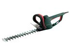 Veiling - Metabo heggenschaar 450 mm 560W HS 8745, Tuin en Terras, Nieuw