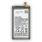 Samsung Galaxy S10E Batterij/Accu AAA+ Kwaliteit, Telecommunicatie, Verzenden, Nieuw