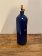 XTC Artist (XX) - Extincteur Bleu de Chanel