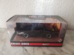 Jada Toys 1:32 - Model sportwagen (4) - 2 Pontiac Firebird, Nieuw