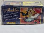 Panini - Alladin 1994 - 100 packs edition Sealed box