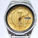 Seiko - Seiko 5 - Zonder minimumprijs - 7009-876J - Heren -
