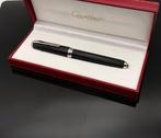Cartier - Pluma louis cartier fountain pen - Vulpen, Nieuw